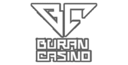 Buran Casino